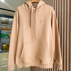 Burberry Hoodies